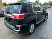 2016 GMC Terrain FWD 4dr Denali - 22880317 - 8