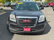 2016 GMC Terrain FWD 4dr SLE w/SLE-1 - 22913930 - 9