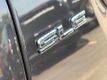 2016 GMC Terrain FWD 4dr SLE w/SLE-1 - 22913930 - 10