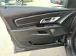 2016 GMC Terrain FWD 4dr SLE w/SLE-1 - 22913930 - 11