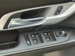 2016 GMC Terrain FWD 4dr SLE w/SLE-1 - 22913930 - 12