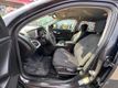 2016 GMC Terrain FWD 4dr SLE w/SLE-1 - 22913930 - 13