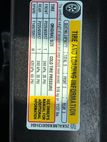 2016 GMC Terrain FWD 4dr SLE w/SLE-1 - 22913930 - 14