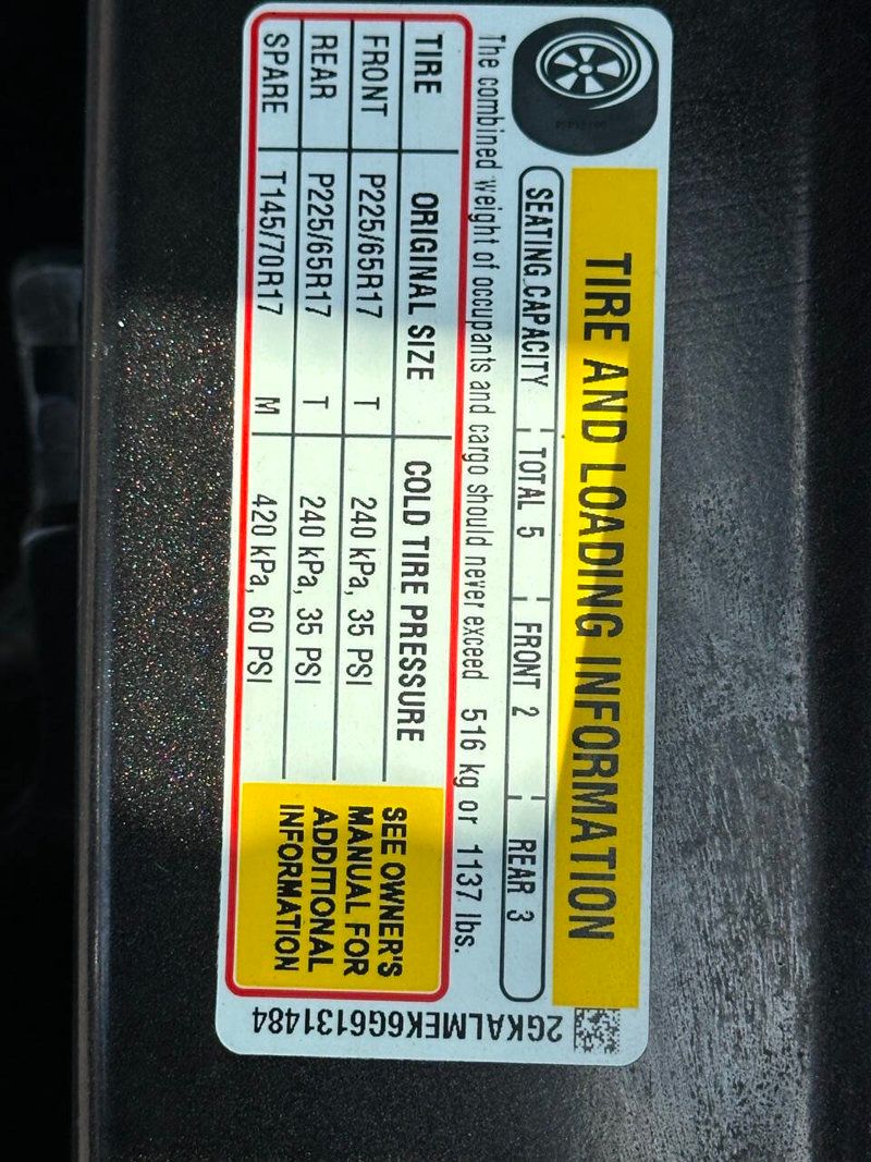 2016 GMC Terrain FWD 4dr SLE w/SLE-1 - 22913930 - 14