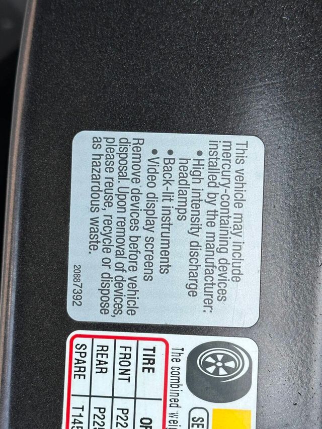 2016 GMC Terrain FWD 4dr SLE w/SLE-1 - 22913930 - 15