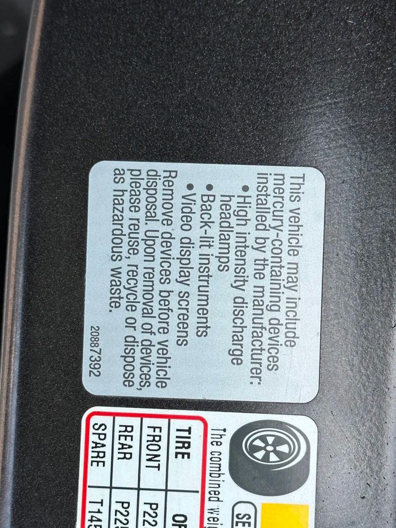 2016 GMC Terrain FWD 4dr SLE w/SLE-1 - 22913930 - 15