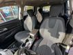 2016 GMC Terrain FWD 4dr SLE w/SLE-1 - 22913930 - 16