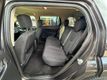 2016 GMC Terrain FWD 4dr SLE w/SLE-1 - 22913930 - 18