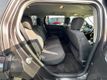2016 GMC Terrain FWD 4dr SLE w/SLE-1 - 22913930 - 19