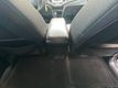 2016 GMC Terrain FWD 4dr SLE w/SLE-1 - 22913930 - 21