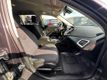 2016 GMC Terrain FWD 4dr SLE w/SLE-1 - 22913930 - 23