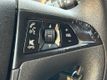 2016 GMC Terrain FWD 4dr SLE w/SLE-1 - 22913930 - 25