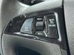 2016 GMC Terrain FWD 4dr SLE w/SLE-1 - 22913930 - 26