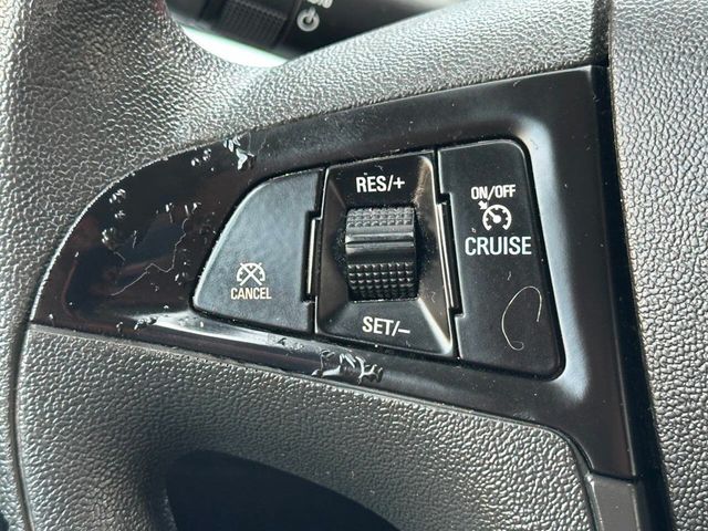 2016 GMC Terrain FWD 4dr SLE w/SLE-1 - 22913930 - 26