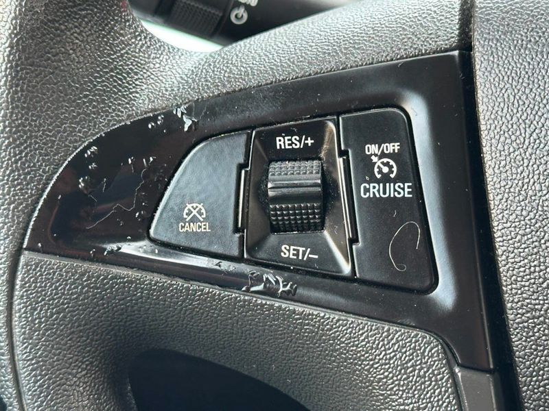 2016 GMC Terrain FWD 4dr SLE w/SLE-1 - 22913930 - 26