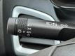 2016 GMC Terrain FWD 4dr SLE w/SLE-1 - 22913930 - 27