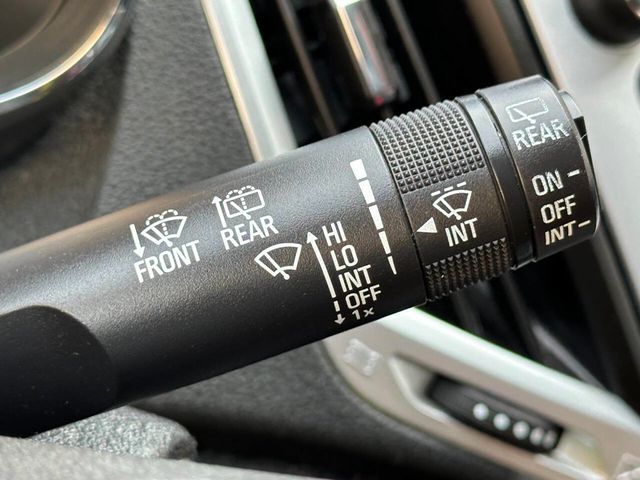 2016 GMC Terrain FWD 4dr SLE w/SLE-1 - 22913930 - 28