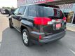 2016 GMC Terrain FWD 4dr SLE w/SLE-1 - 22913930 - 2