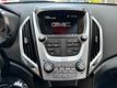 2016 GMC Terrain FWD 4dr SLE w/SLE-1 - 22913930 - 29