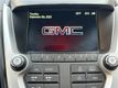 2016 GMC Terrain FWD 4dr SLE w/SLE-1 - 22913930 - 30