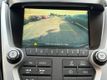 2016 GMC Terrain FWD 4dr SLE w/SLE-1 - 22913930 - 31