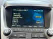 2016 GMC Terrain FWD 4dr SLE w/SLE-1 - 22913930 - 32