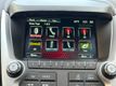 2016 GMC Terrain FWD 4dr SLE w/SLE-1 - 22913930 - 33