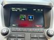 2016 GMC Terrain FWD 4dr SLE w/SLE-1 - 22913930 - 34