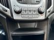 2016 GMC Terrain FWD 4dr SLE w/SLE-1 - 22913930 - 36