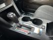 2016 GMC Terrain FWD 4dr SLE w/SLE-1 - 22913930 - 37