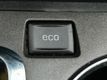 2016 GMC Terrain FWD 4dr SLE w/SLE-1 - 22913930 - 39