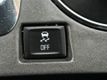 2016 GMC Terrain FWD 4dr SLE w/SLE-1 - 22913930 - 40