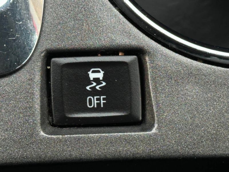 2016 GMC Terrain FWD 4dr SLE w/SLE-1 - 22913930 - 40