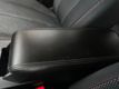 2016 GMC Terrain FWD 4dr SLE w/SLE-1 - 22913930 - 41