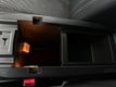 2016 GMC Terrain FWD 4dr SLE w/SLE-1 - 22913930 - 42