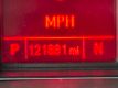2016 GMC Terrain FWD 4dr SLE w/SLE-1 - 22913930 - 43