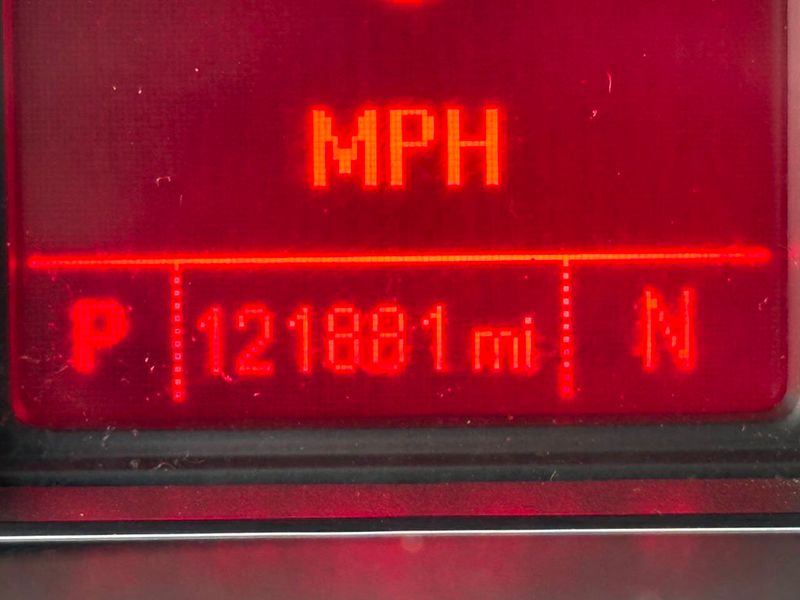 2016 GMC Terrain FWD 4dr SLE w/SLE-1 - 22913930 - 43