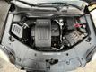 2016 GMC Terrain FWD 4dr SLE w/SLE-1 - 22913930 - 44