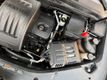 2016 GMC Terrain FWD 4dr SLE w/SLE-1 - 22913930 - 46