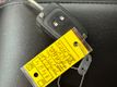 2016 GMC Terrain FWD 4dr SLE w/SLE-1 - 22913930 - 48