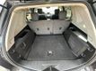 2016 GMC Terrain FWD 4dr SLE w/SLE-1 - 22913930 - 4