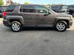 2016 GMC Terrain FWD 4dr SLE w/SLE-1 - 22913930 - 7