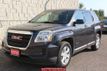 2016 GMC Terrain FWD 4dr SLE w/SLE-1 - 22918921 - 0