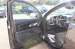 2016 GMC Terrain FWD 4dr SLE w/SLE-1 - 22918921 - 9