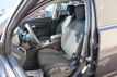 2016 GMC Terrain FWD 4dr SLE w/SLE-1 - 22918921 - 10
