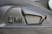 2016 GMC Terrain FWD 4dr SLE w/SLE-1 - 22918921 - 11