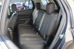 2016 GMC Terrain FWD 4dr SLE w/SLE-1 - 22918921 - 13