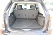 2016 GMC Terrain FWD 4dr SLE w/SLE-1 - 22918921 - 14