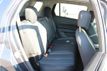 2016 GMC Terrain FWD 4dr SLE w/SLE-1 - 22918921 - 16