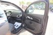 2016 GMC Terrain FWD 4dr SLE w/SLE-1 - 22918921 - 17